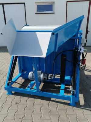 Kallutaja WS‑2